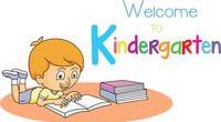 We are looking forward to our Welcome to Kindergarten event at Montecito, May 22, 1:30-2:30, in the gym. If you are planning on attending, please RSVP here: Welcome to Kindergarten [&hellip;]