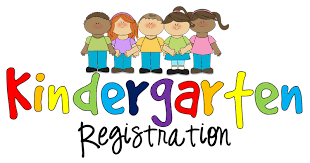 Welcome to Kindergarten 2023 – 2024 _ Children born in 2018 Kindergarten is offered at all 41 Burnaby Elementary Schools. Families with students entering Kindergarten next Fall must complete an […]