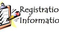 Registration for NEW students for the 2022 -2023 school year begins February 1st, 2022. All registrations for the 2022-2023 school year will be done online through the district website: http://www.burnabyschools.ca/registration/ No in person registrations. […]