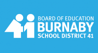 Dear Families, With the possibility of snow in the forecast next week, we wanted to take a moment to remind you about how the Burnaby School District shares weather-related school closures. […]