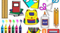 2025-2026 School Supplies for K to Grade 7   K Supplies – 2025-2026 Kindergarten Supplies Grade 1 to 3 Supplies  – 2025-2026 Grades 1-3 School Supplies Grade 4 to 7 […]