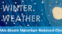 Weather-Related-School-Closures_What-to-Expect_E-Flyer_25.11